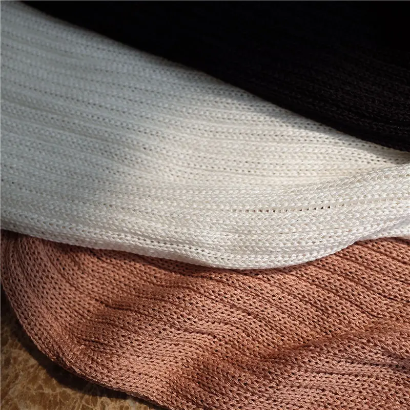 2020 сексуальная летняя женская пляжная одежда накидка Повседневное платье на