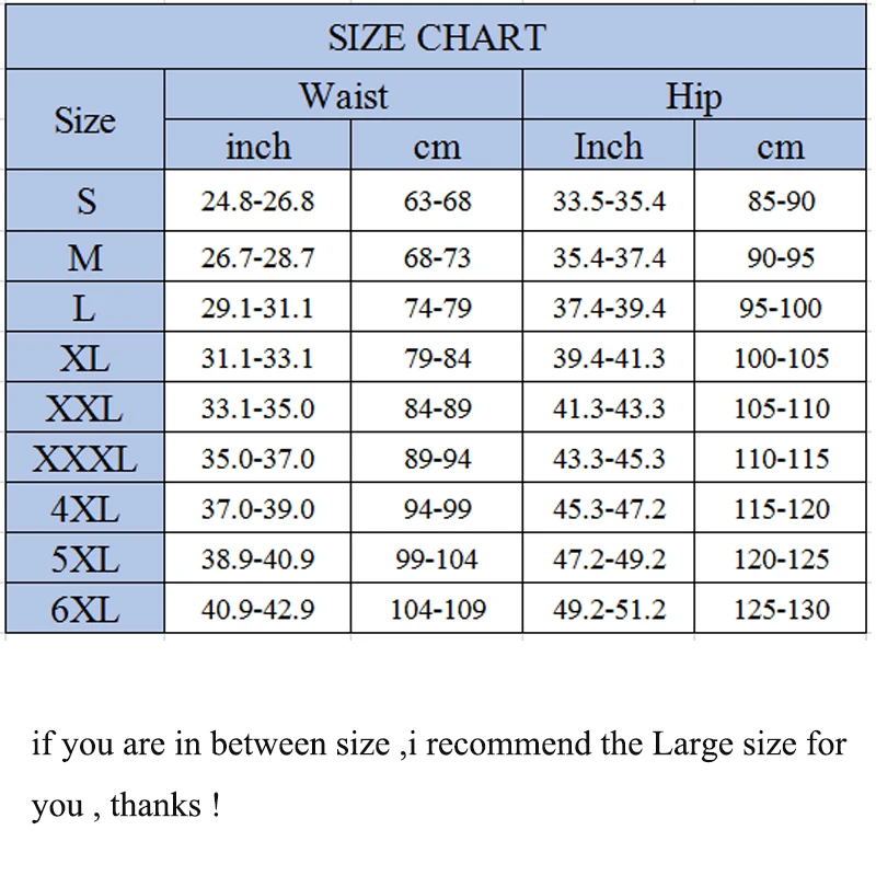 NINGMI Plus Size Hip Enhancer Shaper Panties Women Butt Lifter Body Shaper Underwear High Waist Tummy Control Body Shapewear