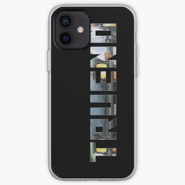 

Чехол для телефона Trueno Ae86 с рисунком инициалда для iPhone 5 5S SE 6 6S 7 8 Plus X XS XR Max 11 12 13 Pro Max