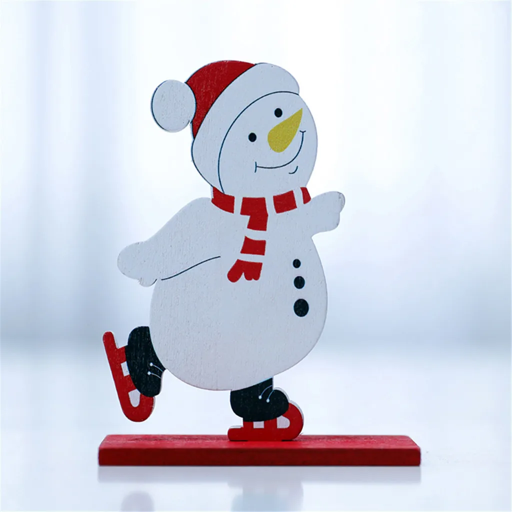 1 шт. новогодние подвесные украшения для дома|Кулоны и подвески| |