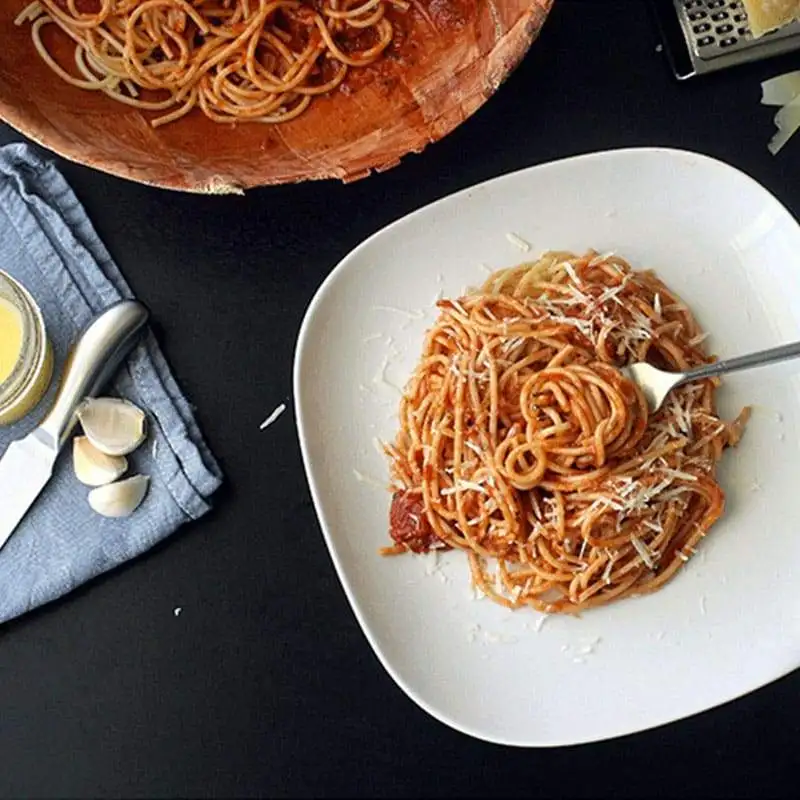 Многофункциональная измельчитель чеснока имбиря терка для резки рубанок