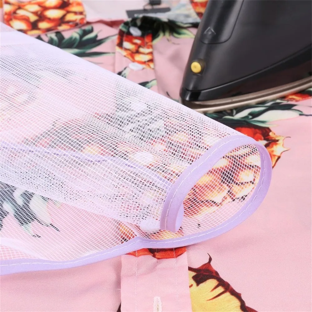 Приборы для стирки устойчивые к высоким температурам нескользящая Нескользящая