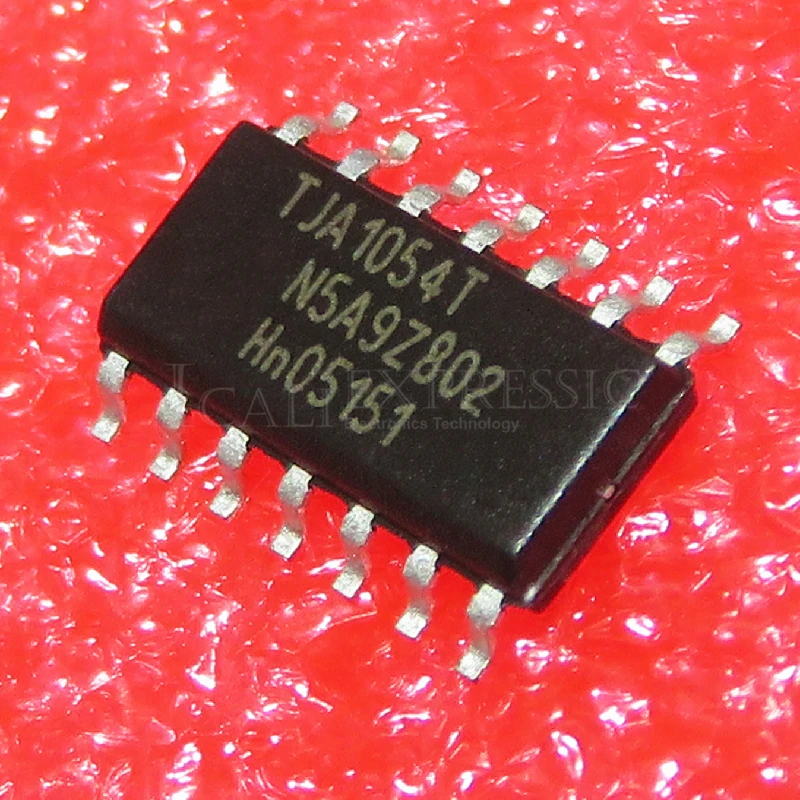 tja1054t