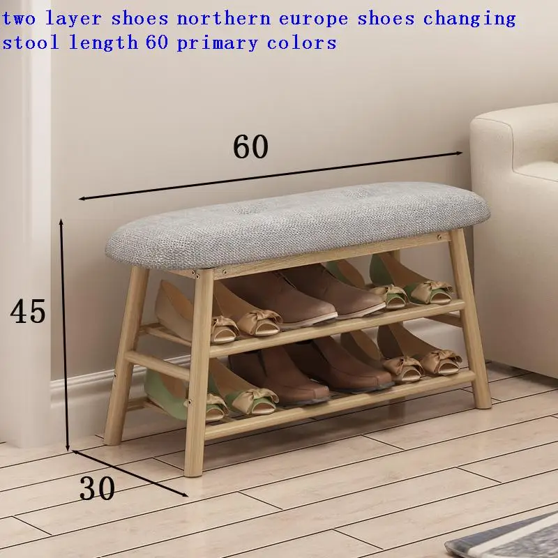 Per La Casa минималистский Сапатеро Mueble Para El Hogar Moveis Scarpiera шкафа сделано в Германии Meuble
