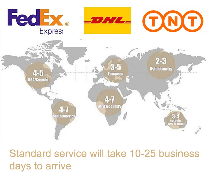 VeSunny накладные пряди конского хвоста оберните вокруг волшебной ленты с расческой