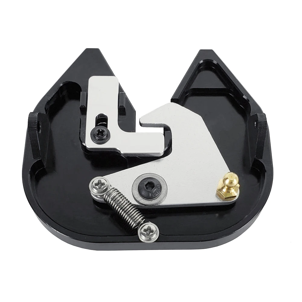 металлический соединитель axsp