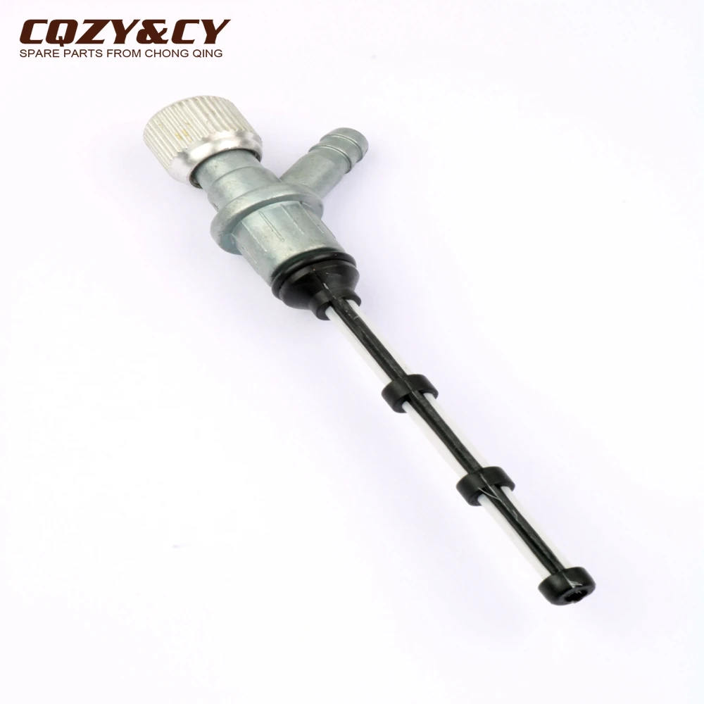 Топливные краны для скутера Piaggio Ape FL Fl2 50 89/95 Rst Mix 99/03 FL3 Europe 96/99 189320 121670190| |