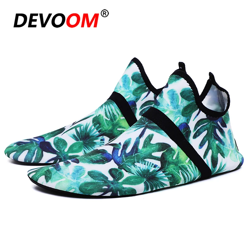 Мужские и женские кроссовки для занятий спортом на открытом воздухе | Спорт