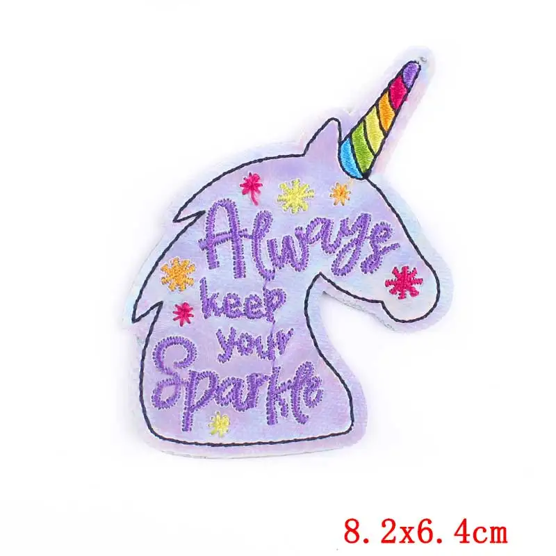 Нашивки Alien с вышивкой утюгом на куртке аксессуары для аппликации декоративные