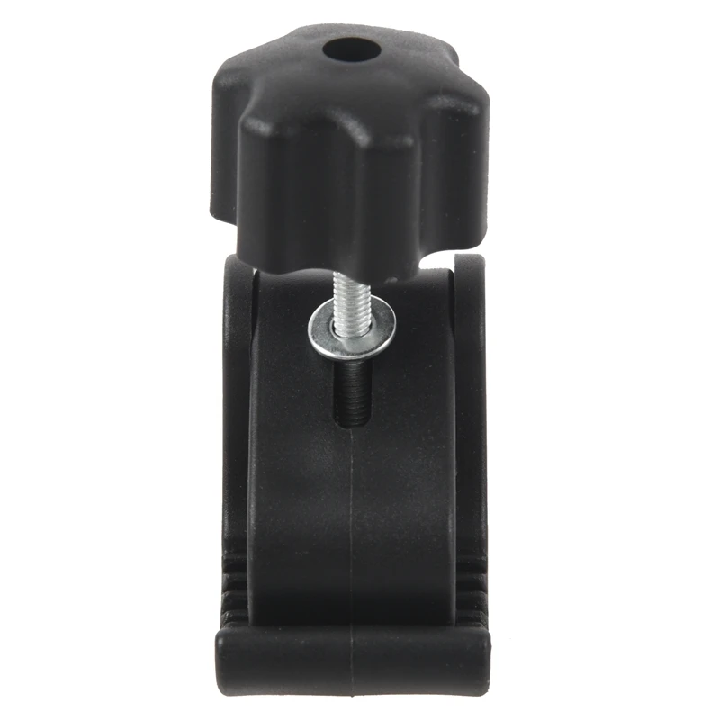 Бутылочная Клетка для велосипеда вращение на 360 градусов без винтов держатель