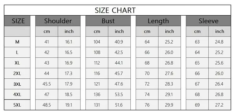 

Jacket Mens Bomber Flower Print Casual Slim Men Jacket and Coats Streetwear Windbreaker Top Brand Clothing Plus Size M-5XL