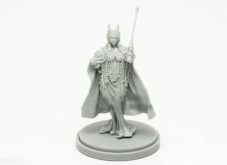 28287 Noble Женский ограниченный выпуск|Наборы для сборки моделей| |