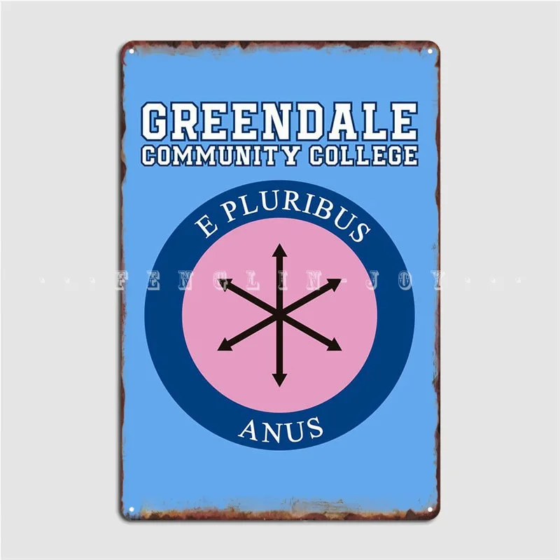 

Задний плакат, металлическая фоторамка, дизайнерские таблички для гаража, настенные фотоплакаты