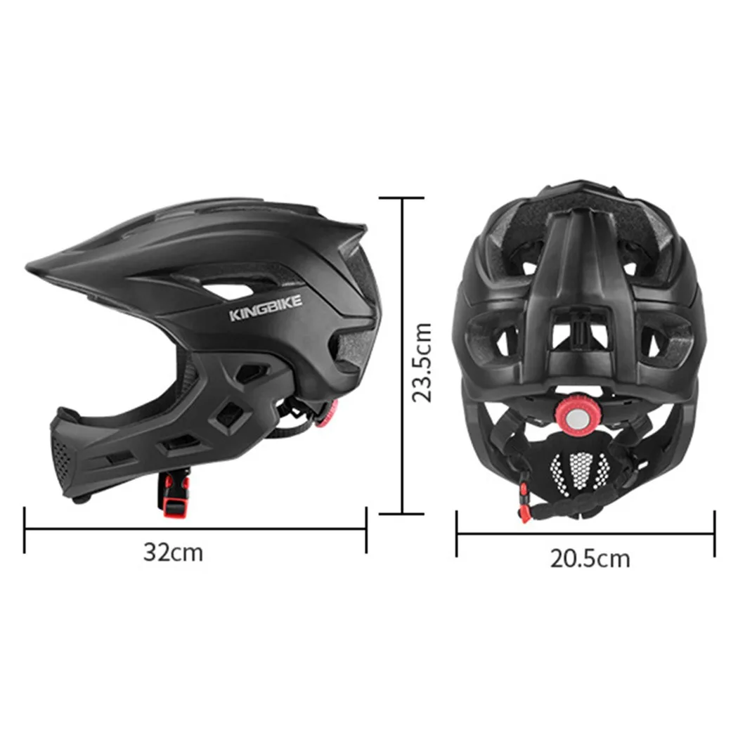 

Accessories Face Bicycle For Bike Parts Replacement Durable Top-quality