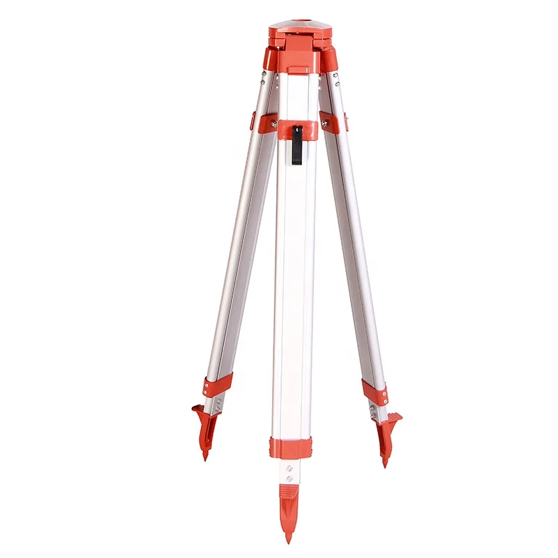 

High Quality TD3-2 Electronic Theodolite Surveying Instruments