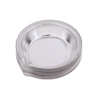 12 шт., модель Ustar UA90020A из нержавеющей стали с цветной пластиной для модели Gundam