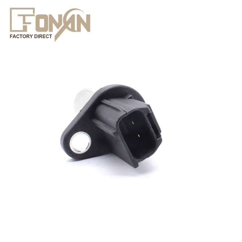 X10 оптовая продажа Датчик положения коленчатого вала для Scion Xa Xb Toyota Echo Prius Yaris 90919