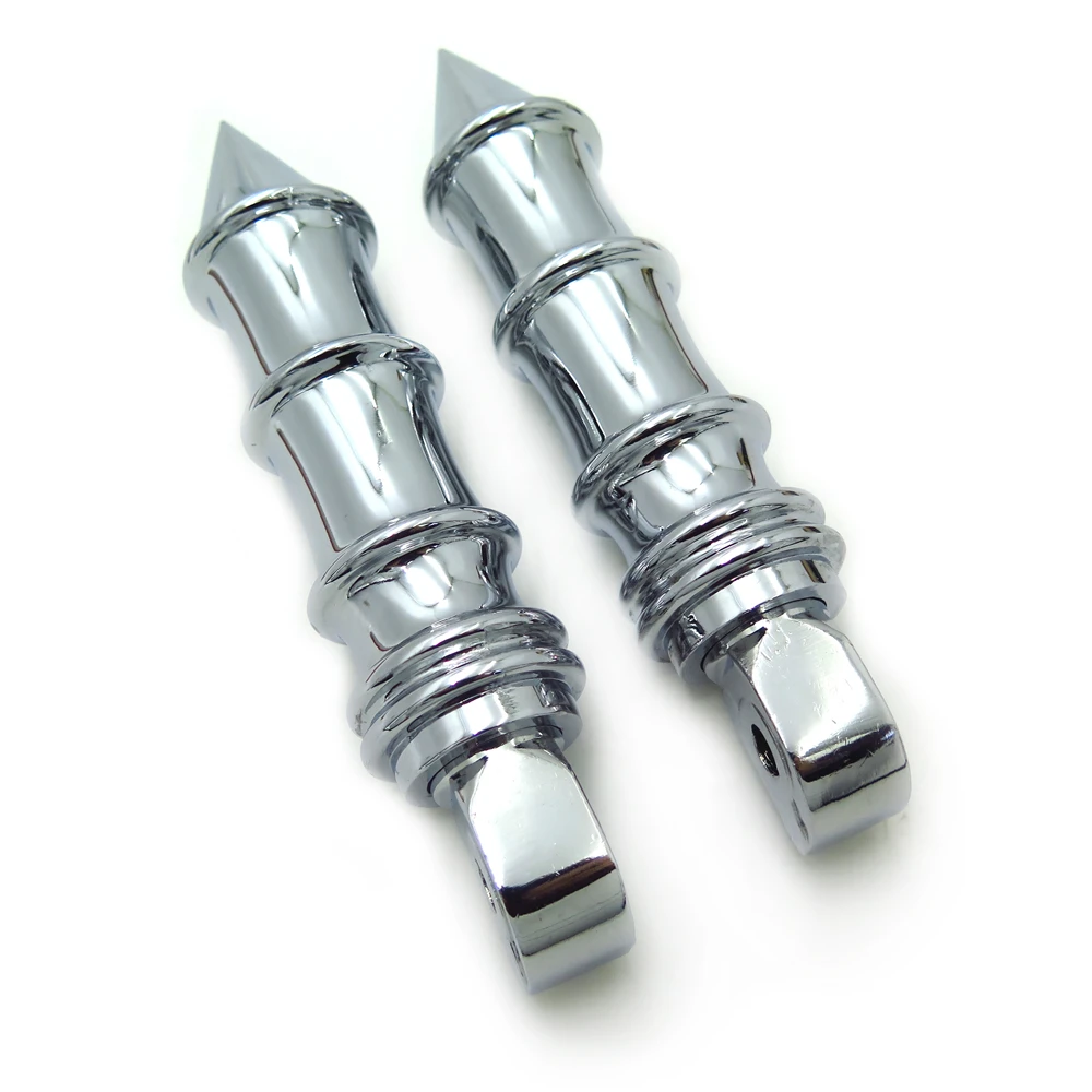 Послепродажное обслуживание бесплатная доставка запчасти для мотоциклов Suzuki