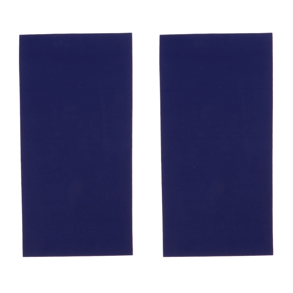 Самоклеящаяся ремонтная нашивка палатка для кемпинга куртка воздушный матрас