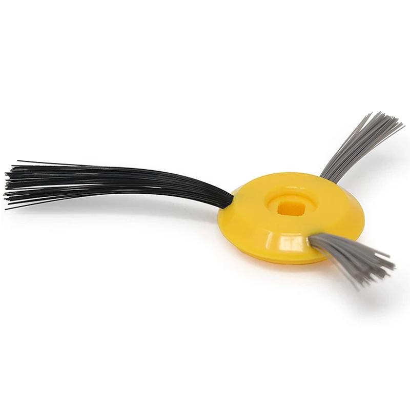 

Suitable for Shark er Accessories Filter RV700 RV750 Side Brush Filter Main Brush Cover Cover