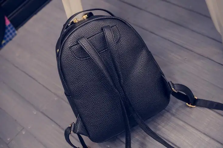 Золотой Черный Серебряный рюкзак Блестящий Женский Змеиный с рисунками мини