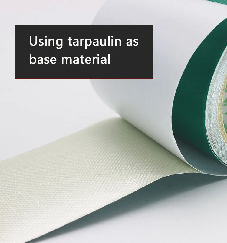 1 рулон 8 м клейкая лента для ремонта труб | Обустройство дома