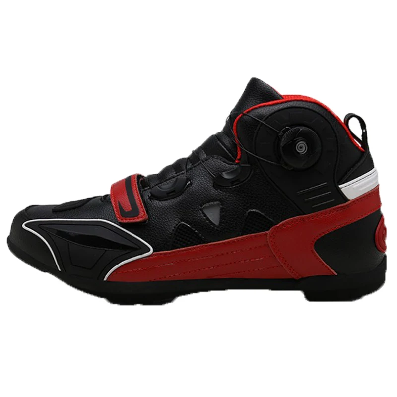 Обувь для велоспорта Mtb Мужская обувь велосипеда гоночные ботинки горного