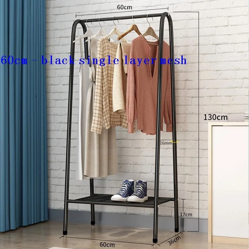 

Подставка-вешалка для одежды, вешалка для одежды