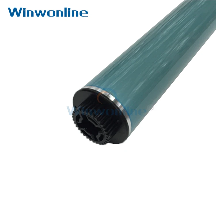 

1 PC OPC Drum For Canon IR C5030 C5035 C5045 C5240 C5250 C5255 IRC 5030 5035 5045 5240 5250 5255