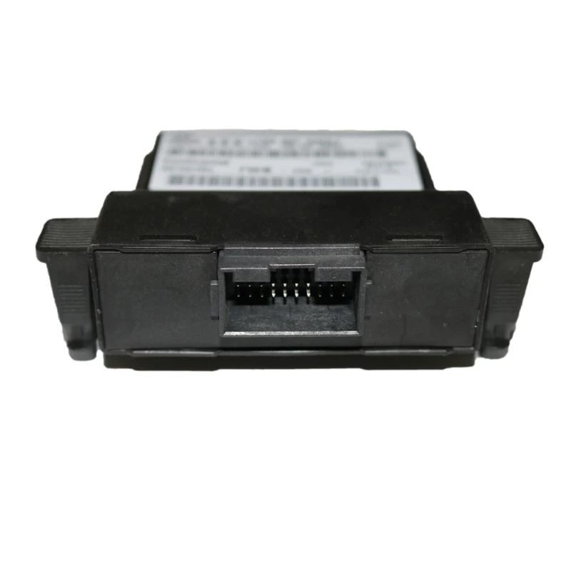 DAZOO 7N0907530AJ CAN портал Управление блок для Гольф MK6 Jetta MK5 Passat Tiguan Caddy 7N0 907 530