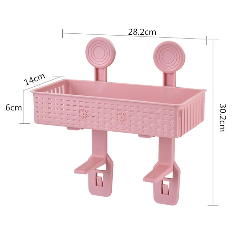 Горячая продажа туалеты без отверстий Ванная комната всасывания пластиковые