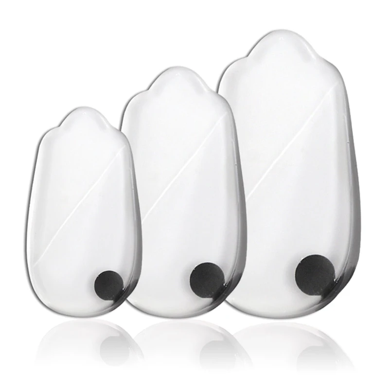 

Магнитные массажные стельки типа O/X, 1 пара, 2021