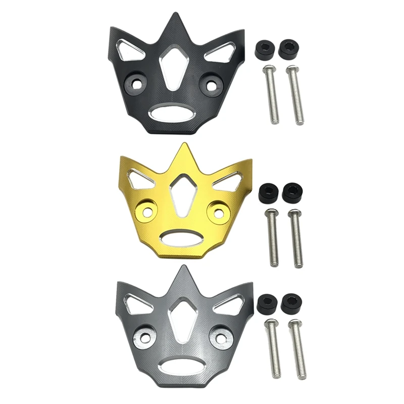 

Для Honda CMX300 CMX500 2019 2020 2021 лобового стекла Ветер Экран крепления Fly Экран отражатель аксессуары для двигателя