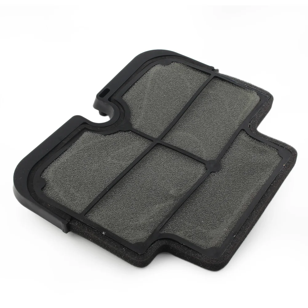 Набор воздухозаборников для мотоциклов Ninja 650 набор Кавасаки ER 6N ER6N ER6F 2009 2010 2011