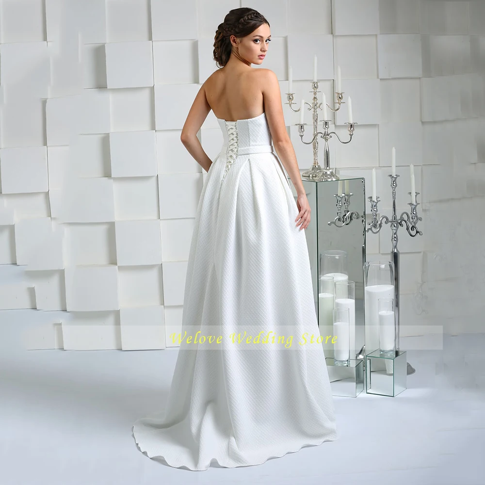 

Wedding Dresses
