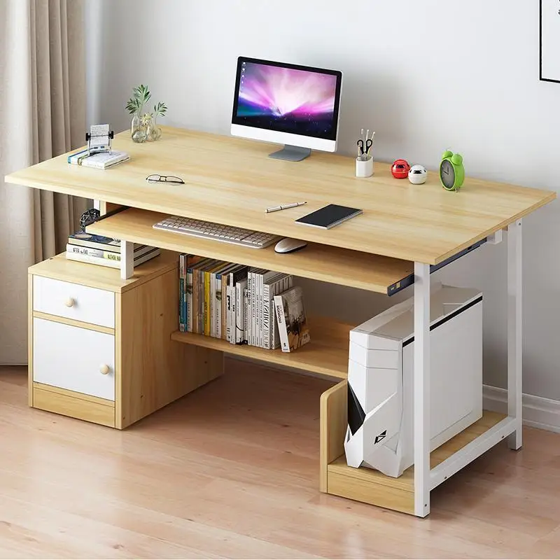 Ordinateur портативный De Oficina Escritorio Mueble дети стоя Tafel Mesa Tablo подставка для ноутбука