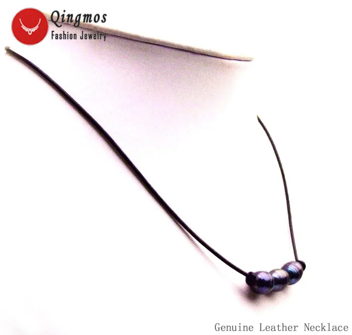 Продажа Пышное модная обувь на каблуке 10-11 мм риса с натуральным черным