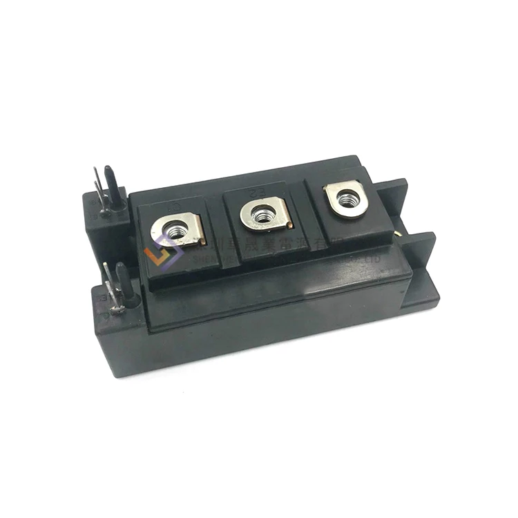

2MBI400VG-060C-51 Original, Can Provide Test, 1 Year Warranty