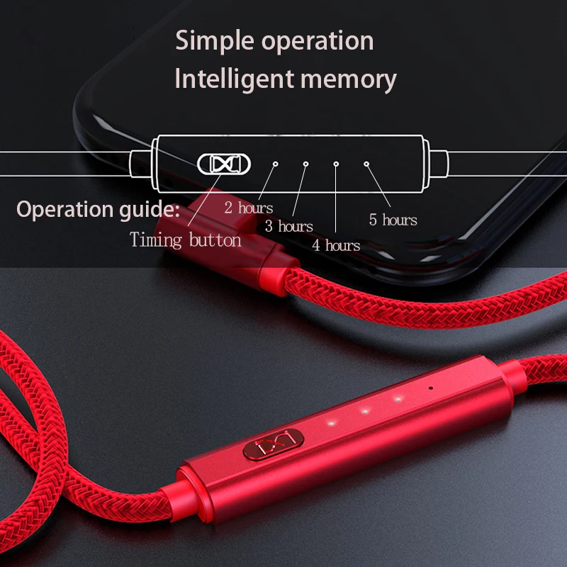 Синхронизация USB кабель Быстрая зарядка для Xiaomi Redmi Note 5 Pro мобильный телефон Android