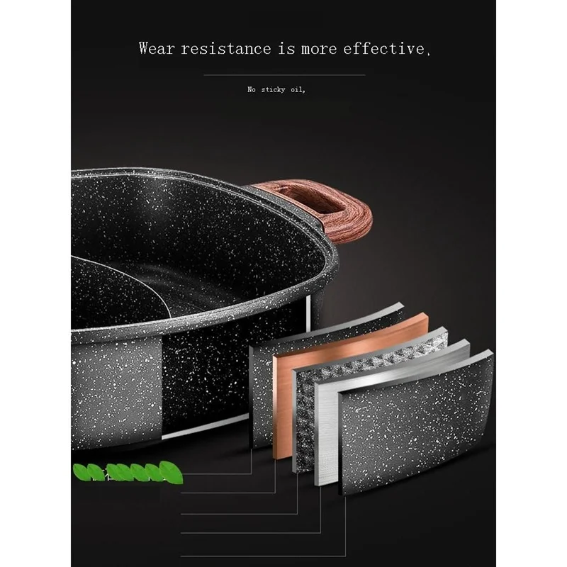 cocina kitchen appliance mutfak elektrik aletleri electrical appliance commercial restaurant kitchen equipment electric skillet free global shipping