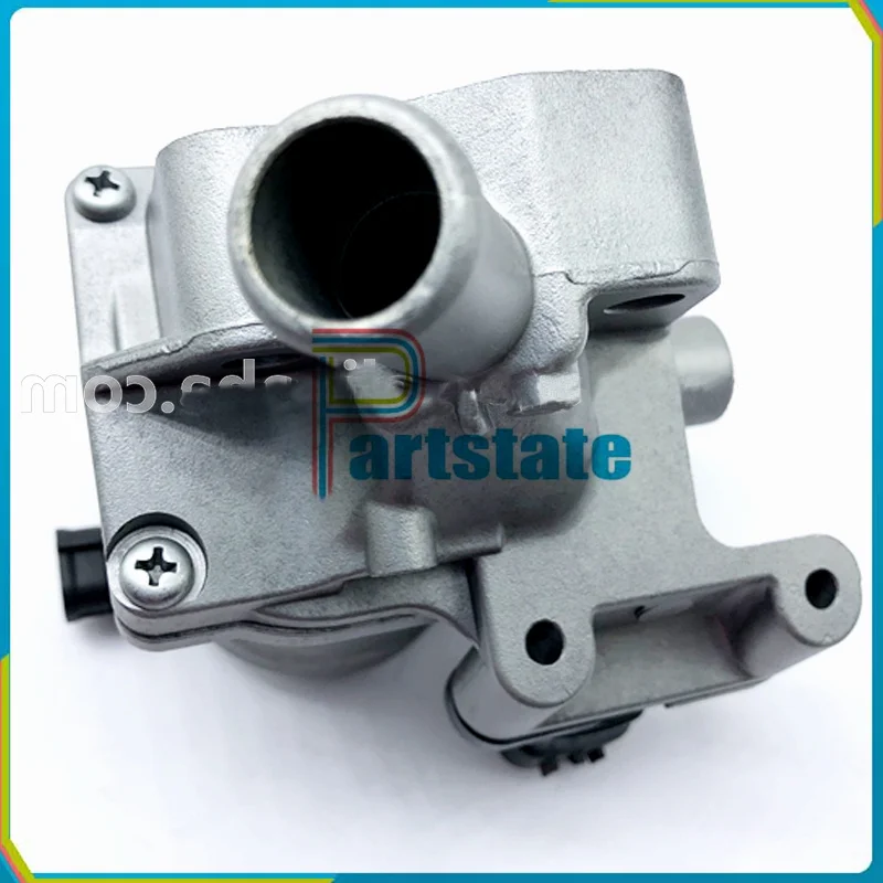 Вторичный впрыскивающий насос обратный клапан 25704-50022 25710-50020 для Toyota 4runner Land Cruiser