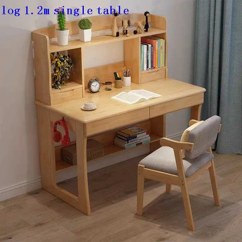 

Настольная офисная поддержка, портативный прикроватный столик для ноутбука, компьютерный Рабочий стол