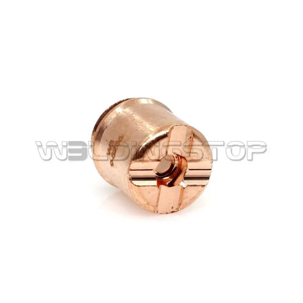 WS 9-8236/2UPZ1 плазменный фонарь Защитная крышка для тепловой динамики SL60~ 100 PK/5