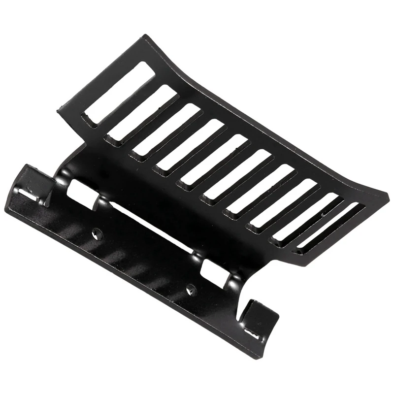 

Metal Front Bumper Guard with Hooks for WPL 1/16 B24 B36 & Metal Wheel Rim Wheel Hub for WPL C14 C24 B14 B24 B16 B36