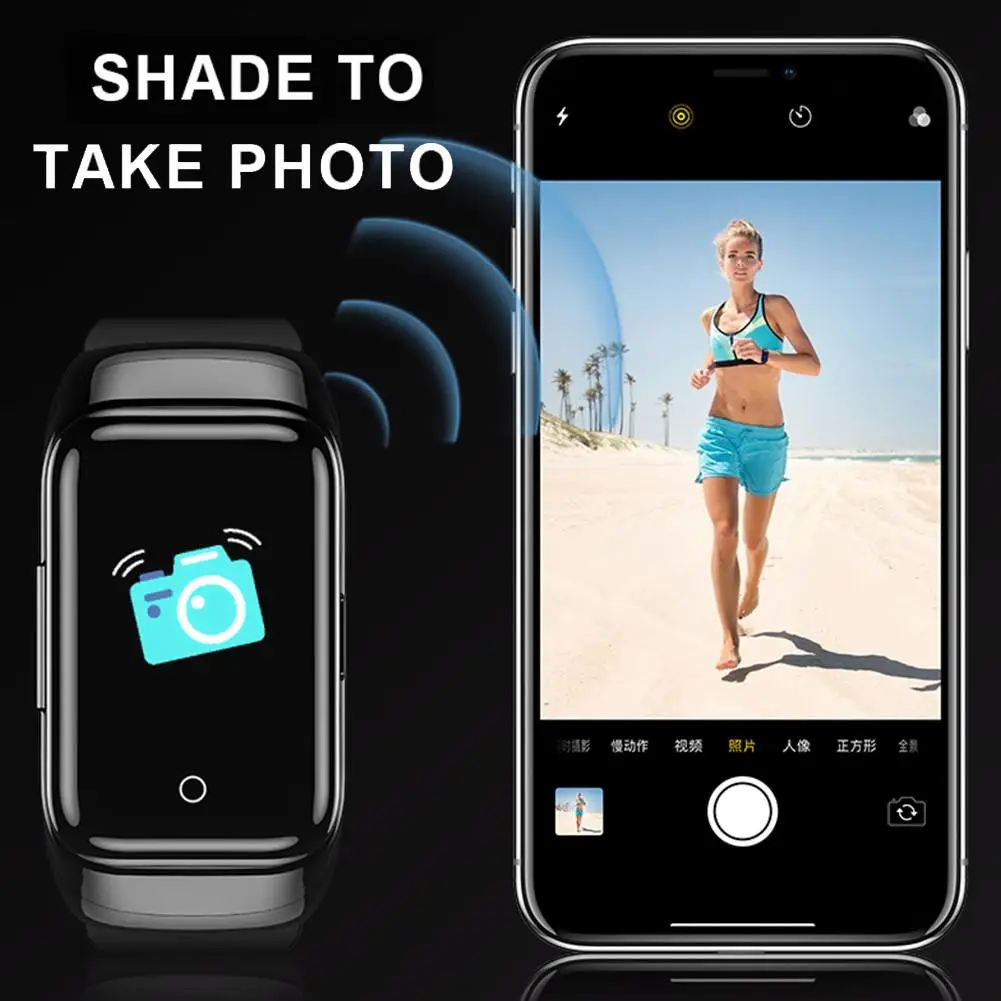 

2 1, Bluetooth-, , -, Apple IOS Android