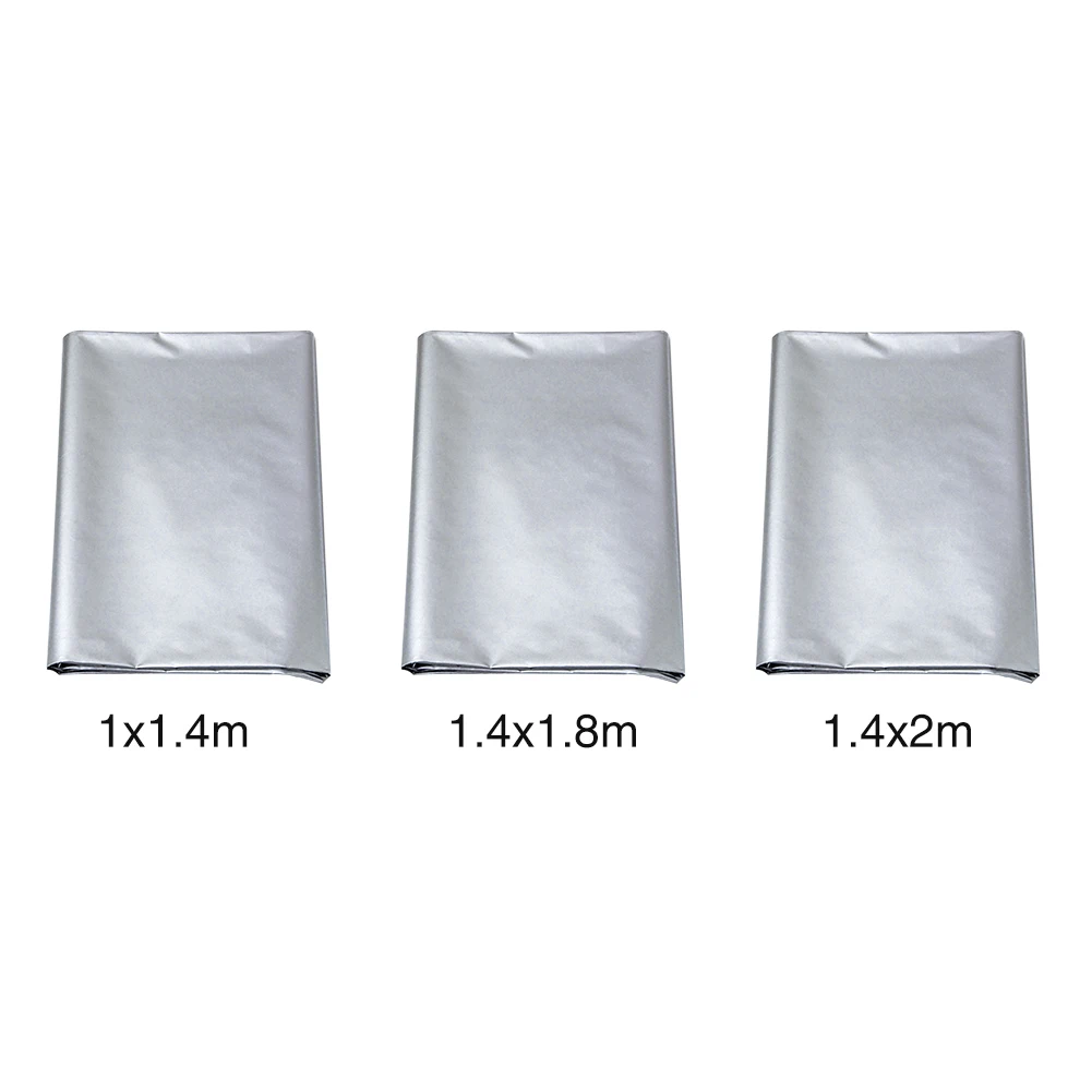 Утолщенные затемняющие шторы для спальни однотонные термоизоляционные