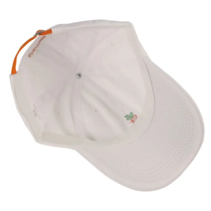 Кепка в стиле Харадзюку для мужчин и женщин милая хлопковая бейсболка с вышивкой