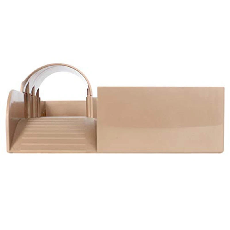 Творение Ядро Делюкс черепаха Лагуна с Basking рампа коробка рептилия среда