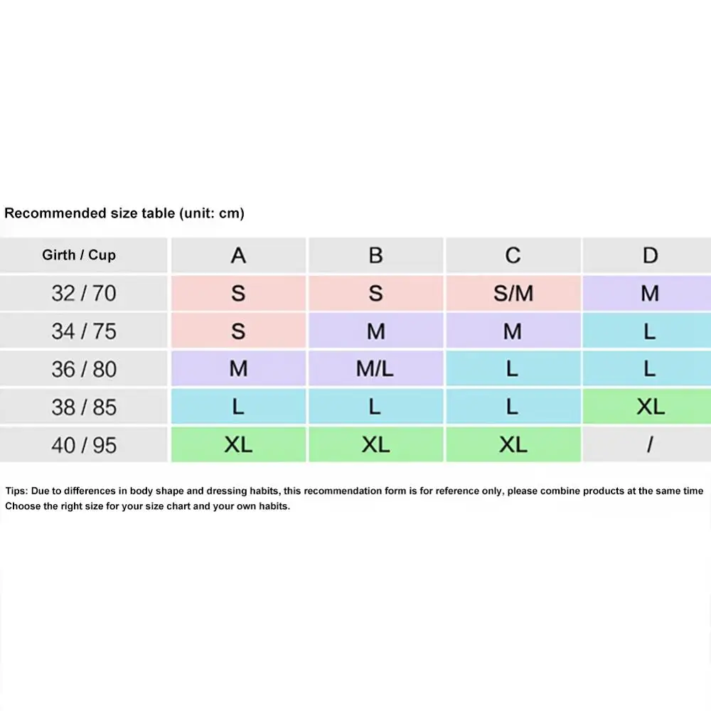 

2020 Soft Sports Bra Top Women Sexy Comfortable Fitness Running Gym Femme Active Wear Padded Underwear Crop Tops