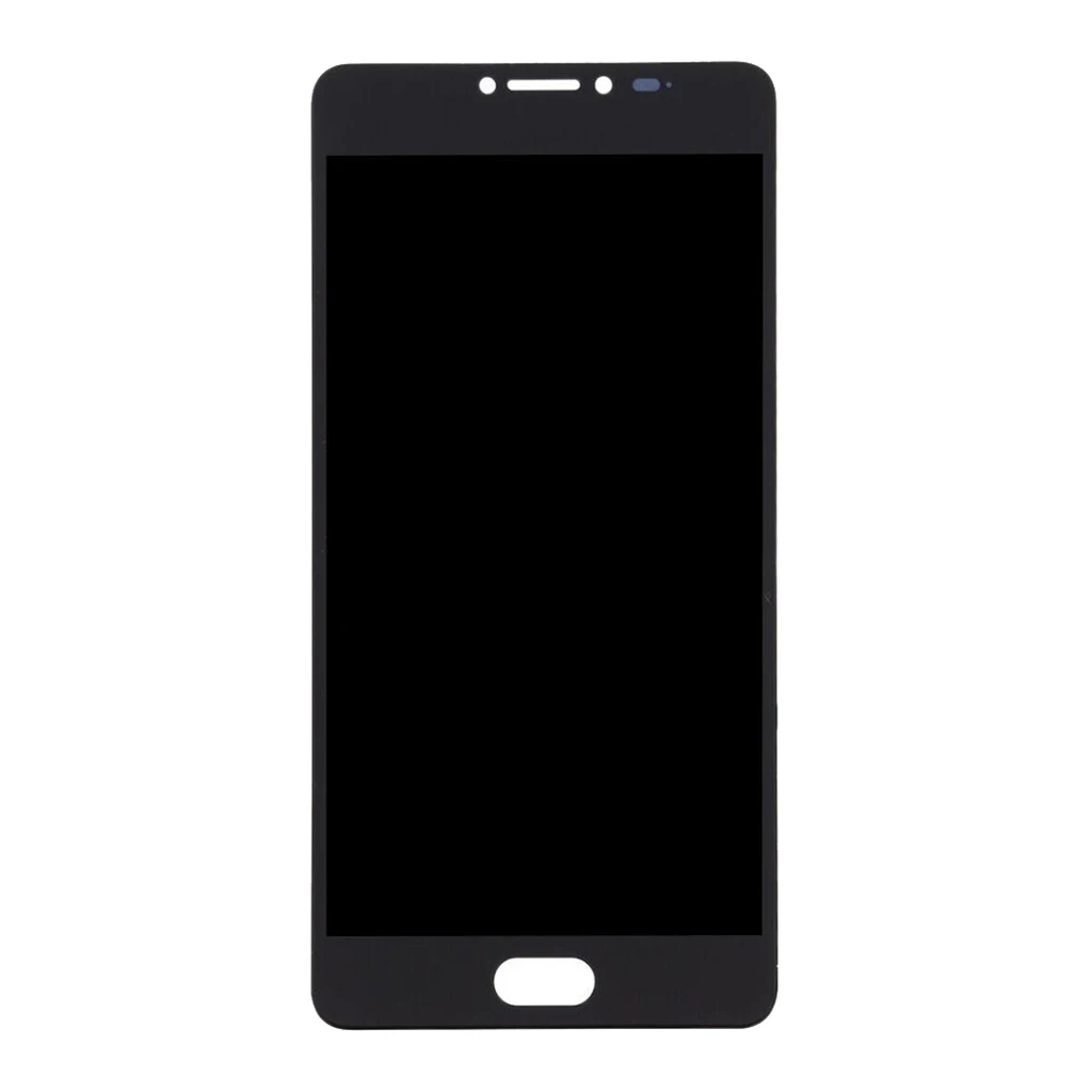 ЖК дисплей в сборе для Wiko U Feel Fab сенсорный экран дигитайзер + ИНСТРУМЕНТ